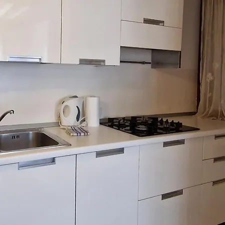 Veneziacentopercento Ca' Riello Apartment *